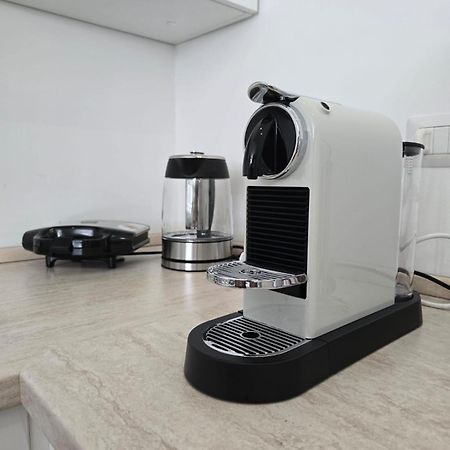 Yr Apartments Milan - Tibaldi מראה חיצוני תמונה