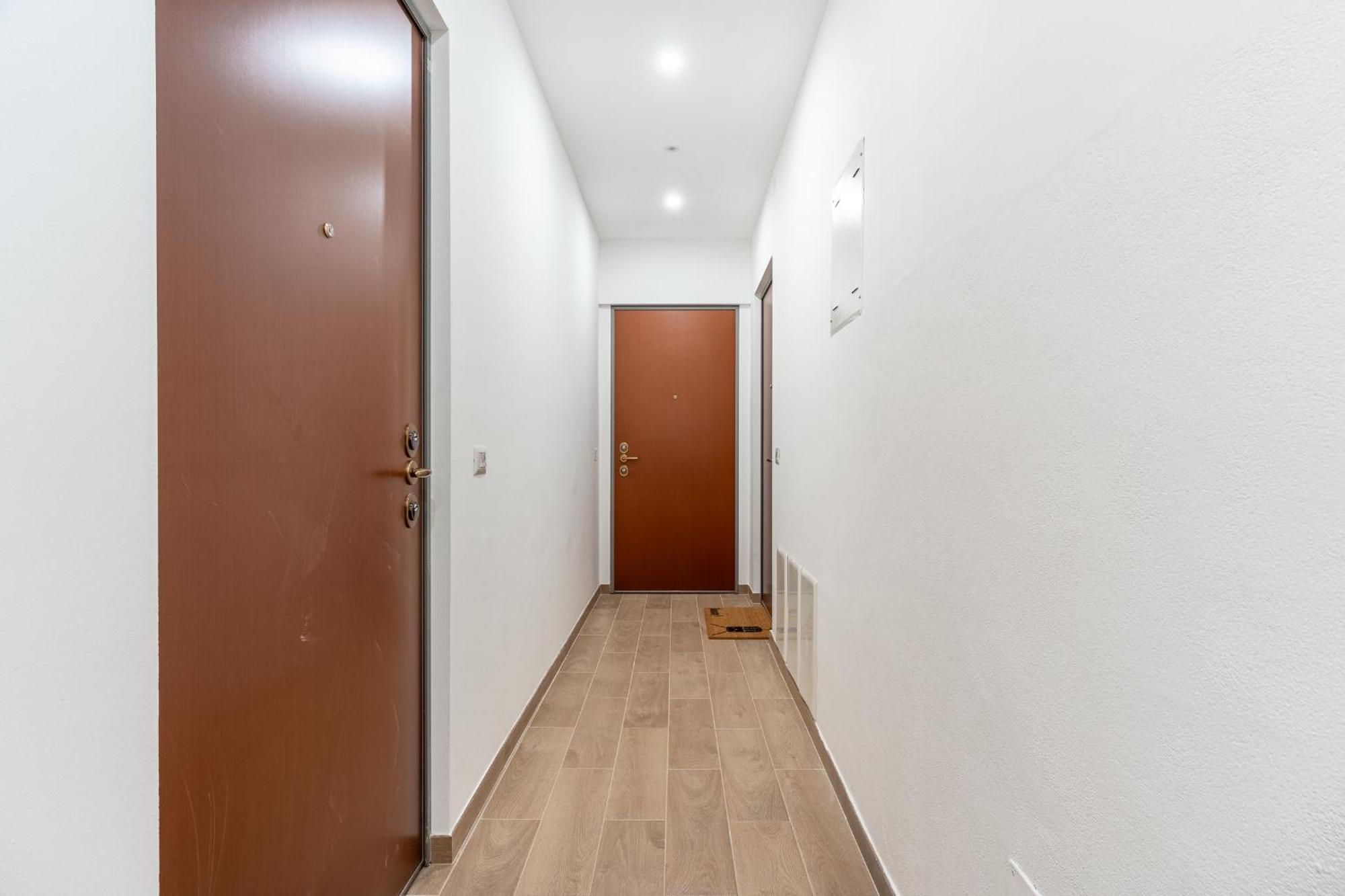 Yr Apartments Milan - Tibaldi מראה חיצוני תמונה