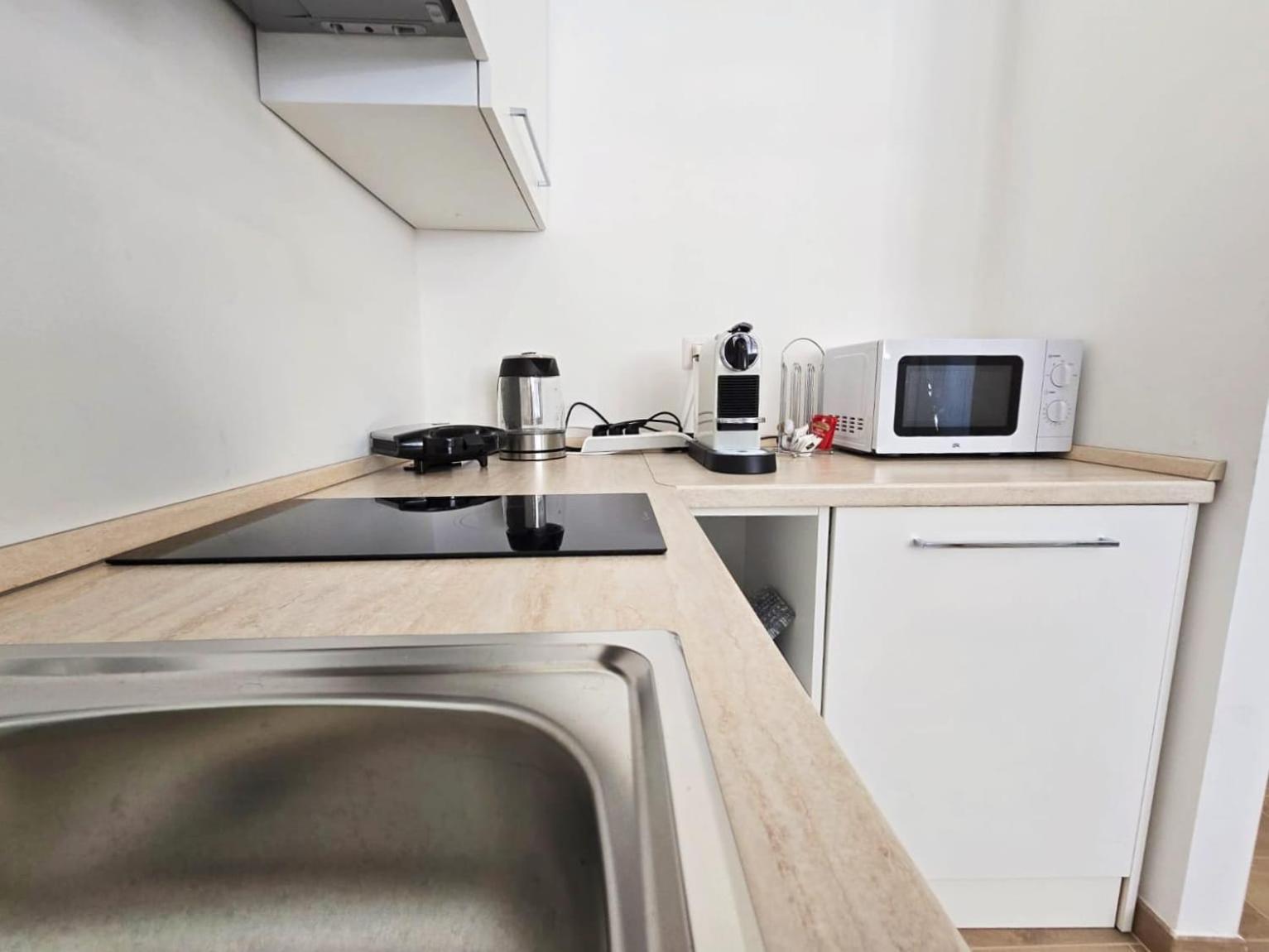 Yr Apartments Milan - Tibaldi מראה חיצוני תמונה