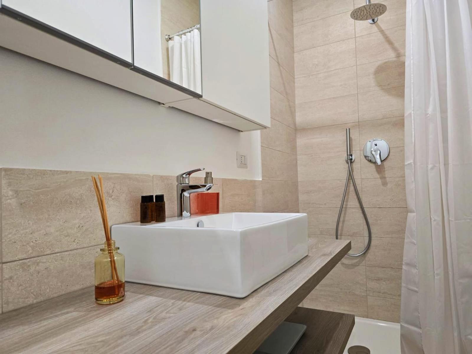 Yr Apartments Milan - Tibaldi מראה חיצוני תמונה